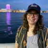 Kassandra Robinson - @rpgkass - TikTok