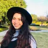 Kassandra Robinson - @kassandra.robinso94 - TikTok