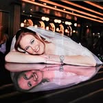 Kassandra Robinson Davey - @klrd1974 - Instagram