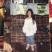 Kassandra Robinson-Haas - Facebook