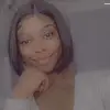 kassandrarobinson7 - @kassandrarobinson7 - TikTok