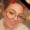 kk - @kassandrarobinson6 - TikTok