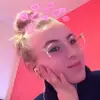 💕14/3/2019💕 - @kassandra.ross - TikTok