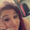 Kasandra Ross - @kasandraross8 - TikTok