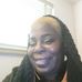 Kasandra Ross - Facebook