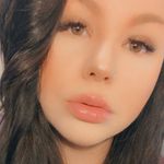 Kassandra Noelani Ross - @noelani023 - Instagram