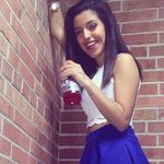 Kassandra Ross - @k_moneybby - Instagram