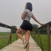 Kassandra Ross - Facebook