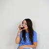 Kassandra Ross - @_kassandraross - TikTok