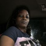Kassandra Ross - @kassandra.ross.12 - Instagram
