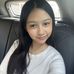 Kassandra Ross - Facebook