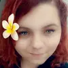 Kassandra Ross - @haiven_luve - TikTok