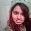 Kassandra Ross - @kassandraross8 - TikTok