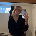 Kassandra Ross - @kassxross - Instagram