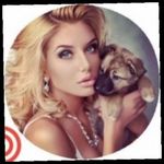 Kassandra Ross - @kassandraross5980 - Instagram