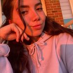 Kassandra Ross - @kass.ross01 - Instagram