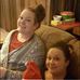 Kassandra Ross - Facebook