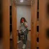 Kassandra Ross - @kassandra_w3 - TikTok