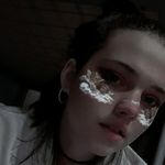 ᴋᴀssᴀɴᴅʀᴀ ʀᴏss - @kassandra_ross_ - Instagram