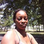 Kassandra Ross - @kassandra.ross.58 - Instagram