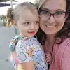 Kassandra Ross - @kassandra.ross4 - TikTok