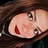 Kassandra Rossete - @kassandrarossete - TikTok
