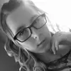 kassandraross - @kassandraross - TikTok