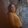 Cassandra Stone621 - @cassandrastone621 - TikTok