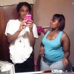 Cassandra Stone - @cassandrastone - Instagram