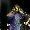 Cassandra stone 2009 - @cassandra.stone.2 - TikTok