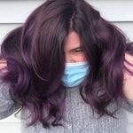 Cassandra Stone - @cassandrastone5492 - Instagram