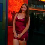 Cassandra Stone - @cass.stone4 - Instagram