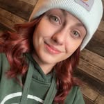 Cassandra Stone - @cassdiannee - Instagram