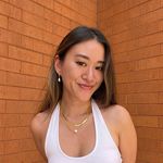 Cassandra Stone - @dressuncoded - Instagram