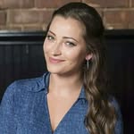 Cassandra Stone - @cassandra_stone7 - Instagram