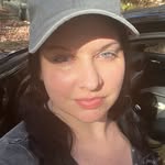 Cassandra Stone - @artemis13e - Instagram