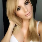 Cassandra stone - @cassandrastone07 - Instagram