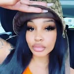Cassandra Stone - @cassandra45632 - Instagram