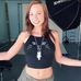 Cassandra Stone - Facebook