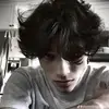 Cassandra Stone - @cassandra.stone8 - TikTok