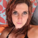 Cassandra Stone - @cassandrastone6821 - Instagram