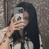 Cassandra Stone - @cassandra.stone1 - TikTok