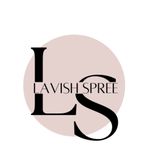 Kassandra Spalla-Stone - @lavishspree - Instagram