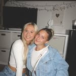 Kassandra Stone - @kaydren.debell_1903 - Instagram