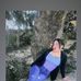 Kassandra Stone - Facebook