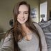 Kassandra Stone - Facebook