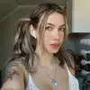 Kassandra Stone - @kassystone - TikTok