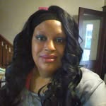 Kassandra Stone-Nixon - @dont_like_drama_2022 - Instagram
