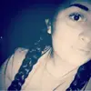 Kassandra Stone - @kassie__stone - TikTok