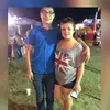 Kassandra Stoner Garcia - @kassandrastonerga - TikTok